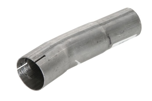 Teava esapament potrivit IVECO DAILY II, DAILY III, DAILY IV, DAILY V, DAILY VI, MASSIF 8140.23-F1CGL411C 01.96-