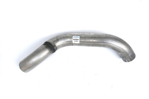 Teava esapament potrivit IVECO EUROSTAR, EUROTECH MP, EUROTRAKKER 8210.42K(TCA)-8210.42M.TCA 01.92-
