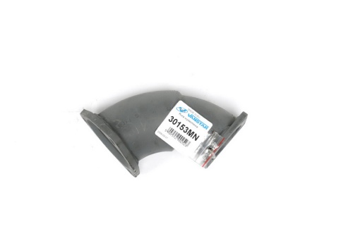 Teava esapament potrivit MAN G, G90 D0226MCFO/170/D0226MF 10.79-10.93
