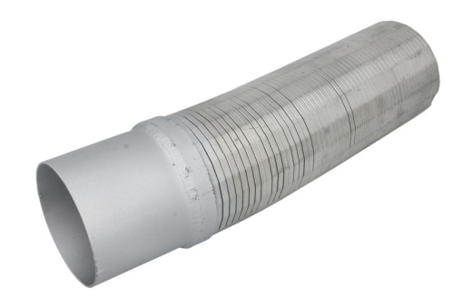 Teava esapament potrivit MAN TGA, TGS I, TGX I D2066LF01-D2876LF25 04.00-