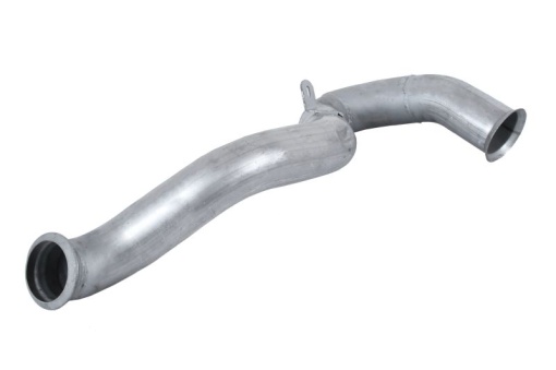 Teava esapament potrivit RVI PREMIUM 2; VOLVO FE 7.1D 10.05-