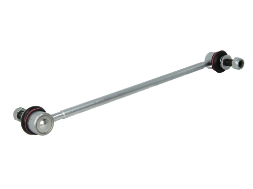 Tendon bara stabilizatoare Fata Dreapta/Stanga 360mm potrivit TOYOTA AURIS, AVENSIS, COROLLA, MARK X ZIO I, PREVIA, PREVIA III, PRIUS, RAV 4 III, RAV 4 IV, VERSO 1.2-3.5 11.05-