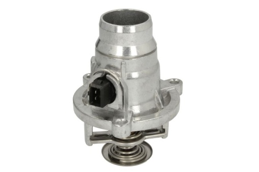 Termostat lichid racire (101°C) potrivit BMW 2 (F22, F87), 3 (F30, F80), 3 (G20, G80, G28), 3 (G21, G81), 4 (F32, F82), 4 (F33, F83), 4 (G22, G82), 5 (E60), 5 (E61), 5 (F10) 3.0-6.75 07.01-