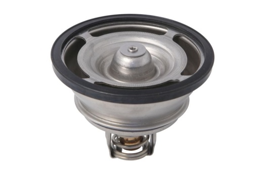 Termostat lichid racire (76°C) potrivit VOLVO 8300, 9300, 9400, B9, FH, FM, FM9 D13A400-G9A300 12.01-