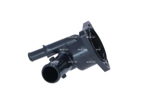 Termostat lichid racire (82°C, in carcasa) potrivit LEXUS CT; TOYOTA AURIS, C-HR, COROLLA, COROLLA CROSS, PRIUS, PRIUS PHV, PRIUS PLUS 1.8H 06.08-