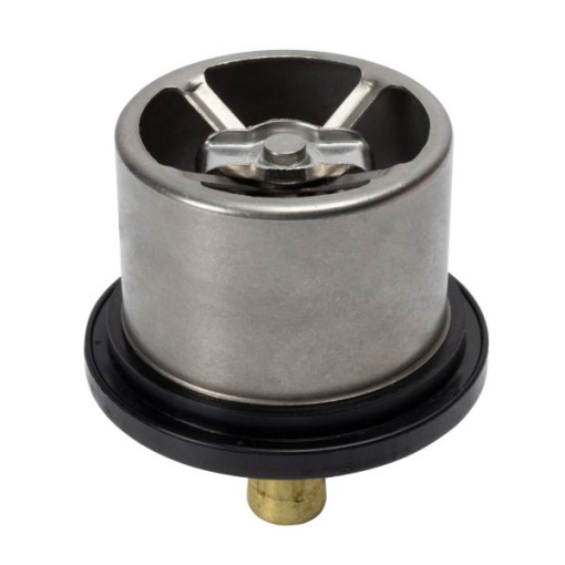 Termostat lichid racire (87°C) potrivit DAF 75 CF, 85 CF, CF, CF 75, CF 85, XF 106 MX-11210-XF355M 02.98-