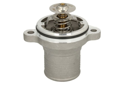 Termostat lichid racire potrivit JCB 3CX, 3CX SITEMASTER, 3CX-2, 3CX-4, 3CXC, 3CXS, 3CXT, 4CX, 4CXC
