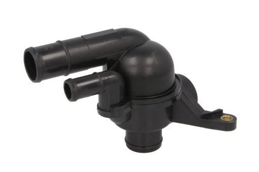 Termostat sistem racire (82°C, in carcasa) potrivit MG MG ZS, MG ZT, MG ZT- T; ROVER 75, 75 I 2.5 02.99-10.05