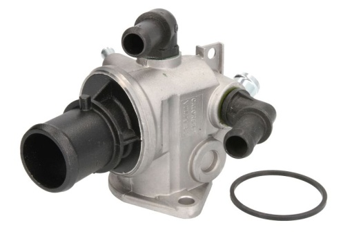Termostat sistem racire (83°C, in carcasa) potrivit ALFA ROMEO 145, 146, 155 1.4/1.6 05.96-10.01