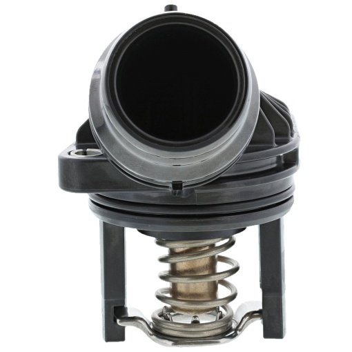 Termostat sistem racire (85°C, in carcasa) potrivit OPEL ASTRA J, ASTRA J GTC, ASTRA K, INSIGNIA A, INSIGNIA A COUNTRY, INSIGNIA B, INSIGNIA B GRAND SPORT, MERIVA B, MOKKA / MOKKA X 1.6D 02.13- - Img 1