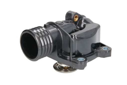 Termostat sistem racire (88°C, in carcasa) potrivit LAND ROVER FREELANDER I; MG MG ZT, MG ZT- T; ROVER 75, 75 I 2.0D 02.99-10.06