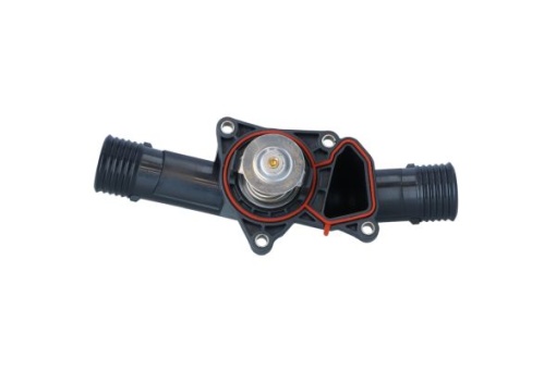 Termostat sistem racire (95°C, in carcasa) potrivit BMW 3 (E36), Z3 (E36) 1.9 09.95-08.99