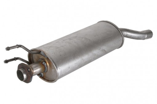 Toba esapament intermediara potrivit HONDA CIVIC VII 1.3H/1.4/1.6 11.00-09.05