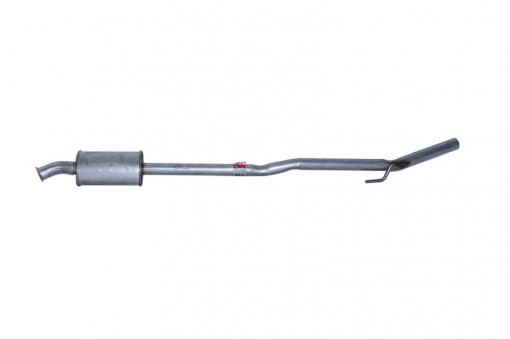 Toba esapament intermediara potrivit RENAULT CLIO II 1.6 09.98-05.05