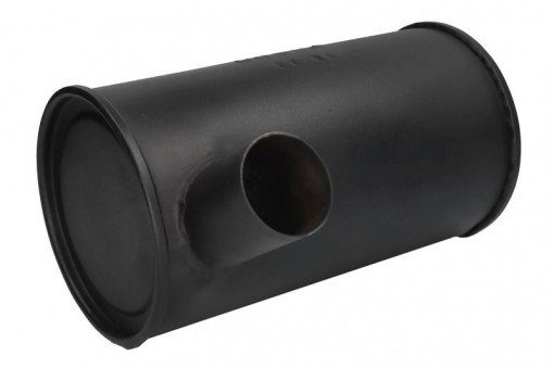 Toba esapament potrivit MASSEY FERGUSON 3000, 6000 1004-4-A6.3544 01.86-12.99