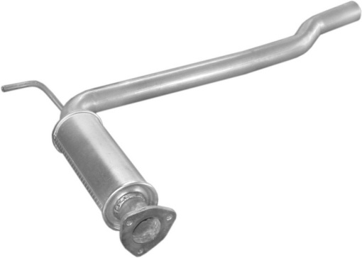 Toba esapament primara potrivit AUDI 80 B2 1.8 01.83-08.86