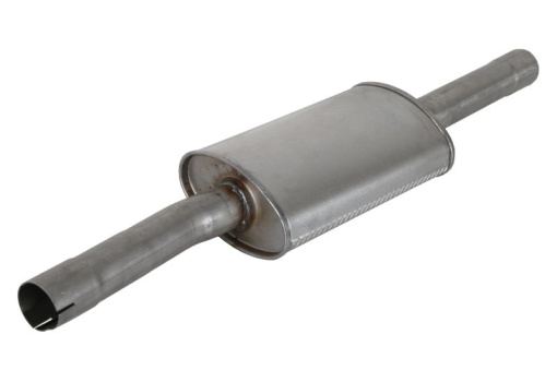 Toba esapamet intermediara potrivit BMW 3 (E46) 2.0/2.5/2.8 02.98-08.01