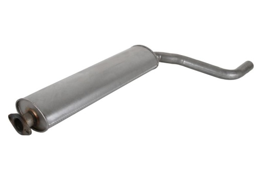 Toba esapamet intermediara potrivit CHEVROLET MALIBU 2.4 01.12-