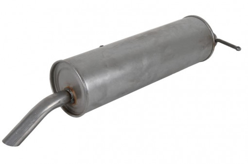 Toba finala esapament potrivit CITROEN C4, C4 I; PEUGEOT 307 1.4 11.03-07.11