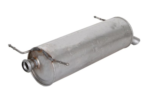 Toba finala esapament potrivit CITROEN XANTIA 1.9D/2.0D/2.1D 05.93-04.03