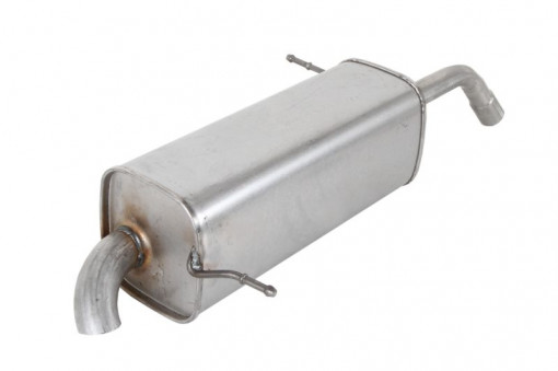 Toba finala esapament potrivit FORD FIESTA VI 1.4D/1.5D/1.6D 06.08-