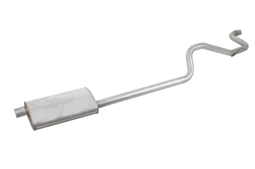 Toba finala esapament potrivit FORD TRANSIT 2.5D 06.94-03.00