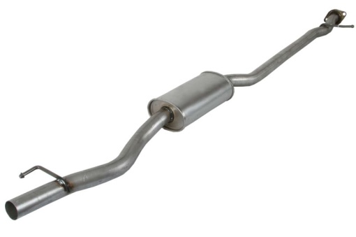 Toba finala esapament potrivit NISSAN QASHQAI I 2.0 02.07-12.13