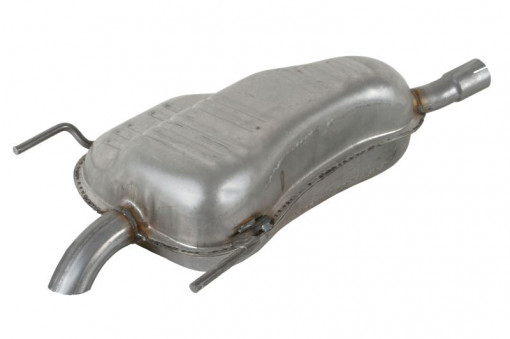 Toba finala esapament potrivit OPEL ASTRA H, ASTRA H CLASSIC, ASTRA H GTC, ASTRA H/KOMBI 1.6/1.6LPG/1.8 01.04-