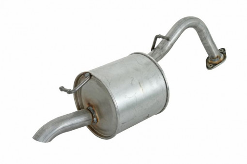Toba finala esapament potrivit TOYOTA YARIS 1.0/1.0LPG 08.05-12.11