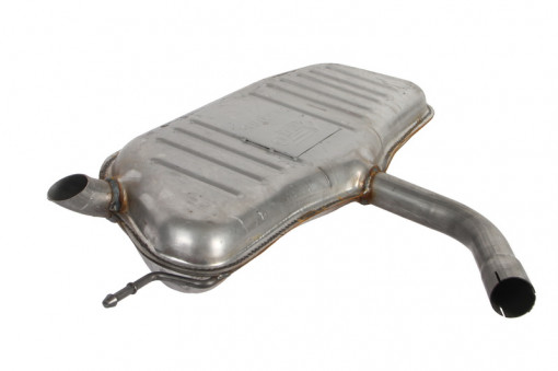 Toba finala esapament potrivit VW GOLF PLUS V, GOLF V 1.6 10.03-12.13
