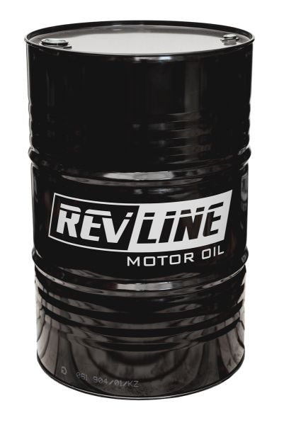 Ulei motor ULTRA FORCE (200L) 5W30 ;API CF; SM; SN; ACEA C3; BMW LL-04; DEXOS 2; MB 229.31; MB 229.51; PORSCHE C30; VW 502.00; VW 504.00; VW 505.00; VW 505.01; VW 507.00