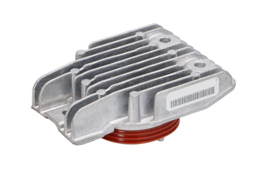 Unitate control lumini dreapta potrivit MERCEDES C T-MODEL (S205), C (W205) 1.6-4.0 02.14-05.21