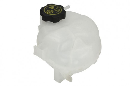 Vas expansiune (cu capac) potrivit CHEVROLET AVEO, CRUZE, SILVERADO 1500, SILVERADO 3500 HD, SPARK, TAHOE, TRAILBLAZER, TRAX; JEEP CHEROKEE, COMPASS, RENEGADE; OPEL ASTRA J, ASTRA K 09.07-