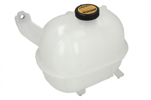 Vas expansiune (cu capac) potrivit TOYOTA HIACE V 06.04-