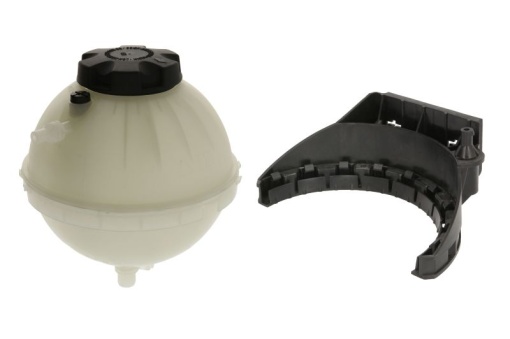 Vas expansiune (cu dop, cu senzor nivel) potrivit BMW 1 (F20), 1 (F21), 2 (F22, F87), 2 (F23), 3 (F30, F80), 3 (F31), 3 GRAN TURISMO (F34), 4 (F32, F82), 4 (F33, F83) 07.11-