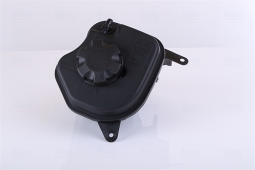 Vas expansiune (cu dop, cu senzor nivel) potrivit BMW X5 (E70), X5 (F15, F85), X6 (E71, E72) 10.06-07.18