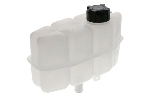 Vas expansiune (cu dop) potrivit FIAT DUCATO, PALIO, SIENA, STRADA; KIA RIO III 07.97-