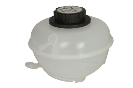 Vas expansiune (cu dop) potrivit LAND ROVER FREELANDER I 02.98-10.06