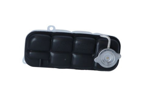 Vas expansiune (cu dop) potrivit MERCEDES C T-MODEL (S202), C (W202), CLK (A208), CLK (C208), G (W461), G (W463) 03.93-12.15