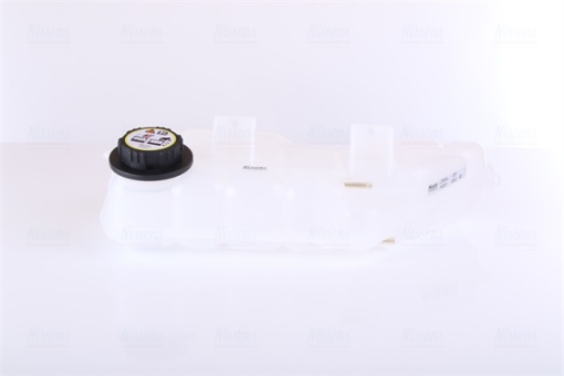 Vas expansiune (cu dop) potrivit MERCEDES M (W163) 02.98-06.05
