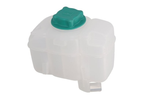 Vas expansiune (cu dop) potrivit VOLVO S60 I, S80 I, V70 I, V70 II, V70 III, XC70 I, XC90 I 05.98-12.14