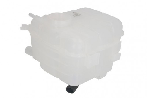 Vas expansiune (cu senzor nivel) potrivit CHEVROLET CRUZE, ORLANDO; OPEL ASTRA H, ASTRA H CLASSIC, ASTRA H/KOMBI, ASTRA J, ASTRA J GTC, CASCADA 12.06-