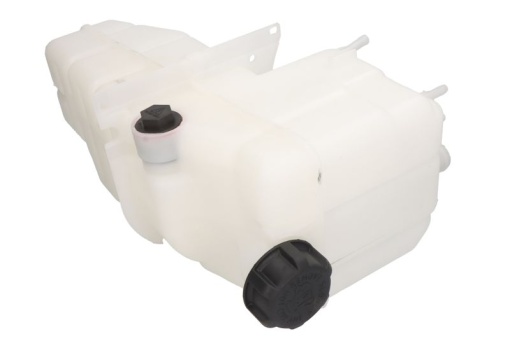 Vas expansiune lichid racire (cu conector, cu senzor de nivel) potrivit SCANIA 4, G I, P I, R I, T 05.95-05.19