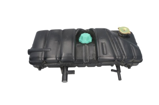 Vas expansiune lichid racire (cu conector) potrivit MERCEDES LK/LN2, OH 01.70-