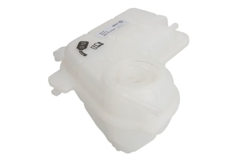 Vas expansiune potrivit AUDI A6 C5, A6 C6, ALLROAD C5 02.97-05.06
