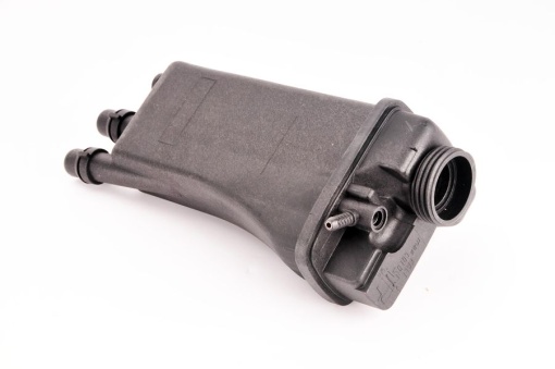 Vas expansiune potrivit BMW 5 (E39), 7 (E38) 08.95-05.04