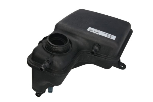 Vas expansiune potrivit BMW 7 (E65, E66, E67) 07.01-12.09