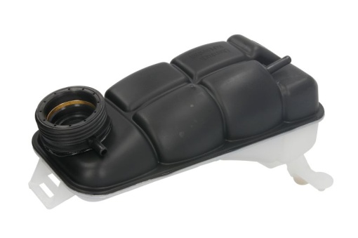 Vas expansiune potrivit MERCEDES E T-MODEL (S210), E (W210), GLS (X167), S (V223) 06.95-
