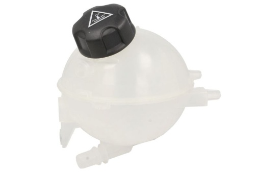 Vas expansiune racire (cu priza) potrivit CITROEN BERLINGO, BERLINGO MULTISPACE, BERLINGO/MINIVAN, C4 GRAND PICASSO I, C4 PICASSO I, DS4, DS5; OPEL GRANDLAND / GRANDLAND X; PEUGEOT 3008, 3008 I 07.05-