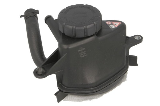 Vas expansiune racire (cu priza) potrivit MERCEDES C (A205), C (C205), C T-MODEL (S205), C (W205), E (A238), E (C238), E T-MODEL (S212), E T-MODEL (S213), E (W212), E (W213), GLC (C253) 11.12-